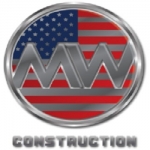 MW Construction, Inc