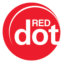 Red Dot Restoration