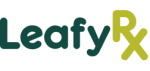LeafyRX