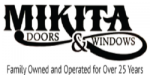 Mikita Door &amp; Window - Long Island Door Instal