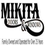 Mikita Door &amp; Window - Long Island Door Instal