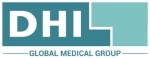 DHI Australia