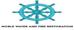 Noble Water and Fire Restoration
