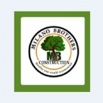 Milano Brothers Landscaping