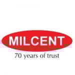 Milcent Appliances Pvt Ltd