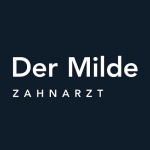 Zahnarzt Fürth - Der Milde