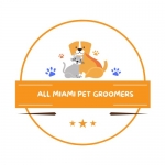 All Miami Pet Groomers