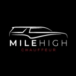 Mile High Chauffeur