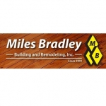 Miles Bradley Building and Remodeling, Inc.
