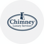 Chimney Luxury Services