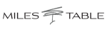 Miles Table