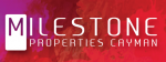 Milestone Properties Cayman