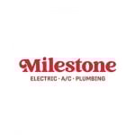 Milestone Electric, A/C, & Plumbing