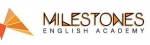 Milestones English Academy Pty Ltd