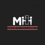 Mili Move it or Lose it - Ottawa