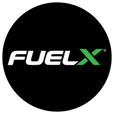 FuelX Pakistan