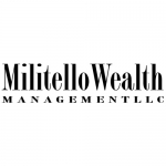 Militello Wealth Management