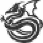 Milk District Tattoo Shop