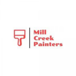 Mill Creek Painters Ltd.