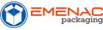 Emenac Packaging UK