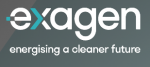 Exagen