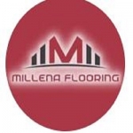 Millena Flooring Inc