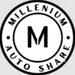 Millenium Auto Share