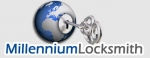 Millennium Locksmith