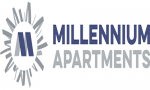 Millennium Apartments