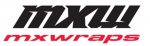 MX Wraps