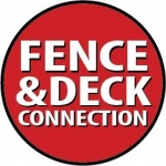 Fence and Deck connections