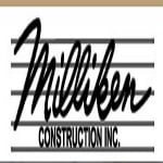 Milliken Construction