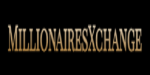 MillionairesXchange