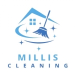 Milli's Cleaning Services