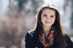 Best Assignment writer