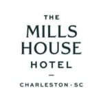 Mills House Charleston, Curio Collection by Hilton