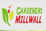 Gardeners Millwall