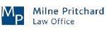Milne Pritchard Law Office
