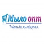 Milo-Opt – Essential Oils