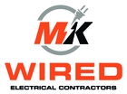 MK Wired Ltd
