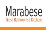 Marabese Ceramics Milton Keynes