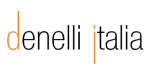 Denelli Italia