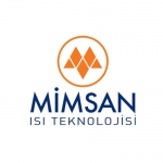 Mimsan Isı Teknolojileri