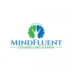 MindFluent Counselling & EMDR