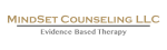 MindSet Counseling, LLC