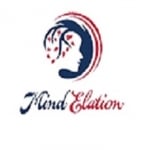 Mind Elation