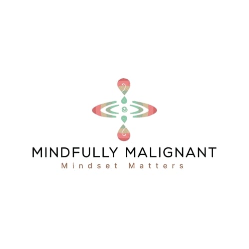Mindfully Malignant