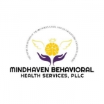 MindHaven Behavioral Health Services, PLLC
