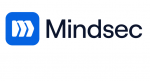 Mind sec