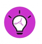 The Open Mind Institute